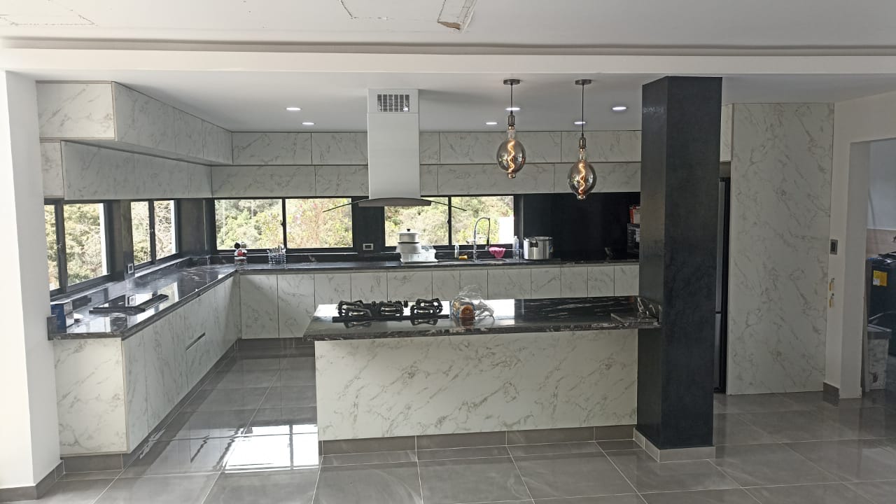 Galería 8